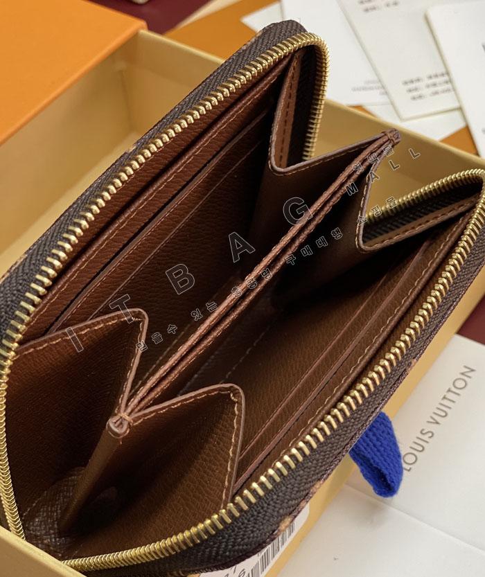 ���̺��� ������ ĵ���� ���� ���� �޽� ����  M27721  26/�Ż�  130�ֳ�