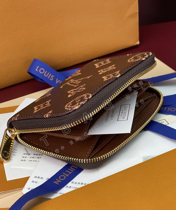 ���̺��� ������ ĵ���� ���� ���� �޽� ����  M27721  26/�Ż�  130�ֳ�