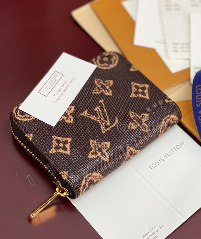 ���̺��� ������ ĵ���� ���� ���� �޽� ����  M27721  26/�Ż�  130�ֳ�