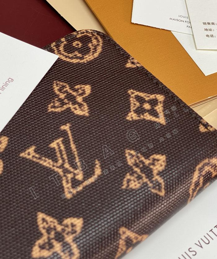 ���̺��� ������ ĵ���� ���� ���� �޽� ����  M27721  26/�Ż�  130�ֳ�