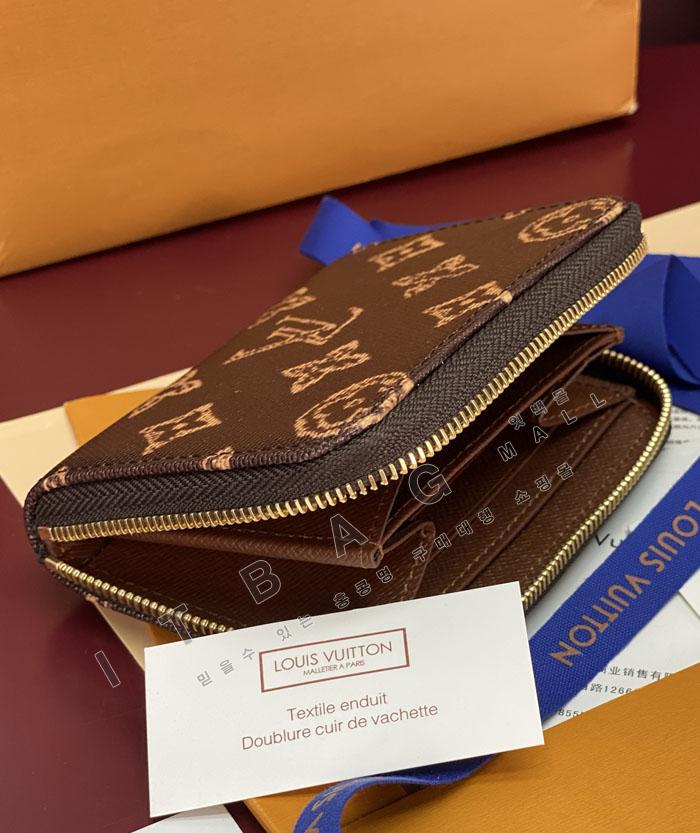 ���̺��� ������ ĵ���� ���� ���� �޽� ����  M27721  26/�Ż�  130�ֳ�