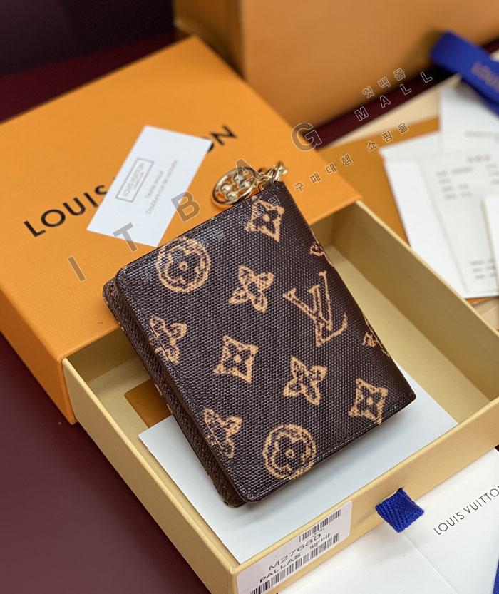 ���̺���  �� ���� ���� ����  M27680  26/�Ż�  130�ֳ�
