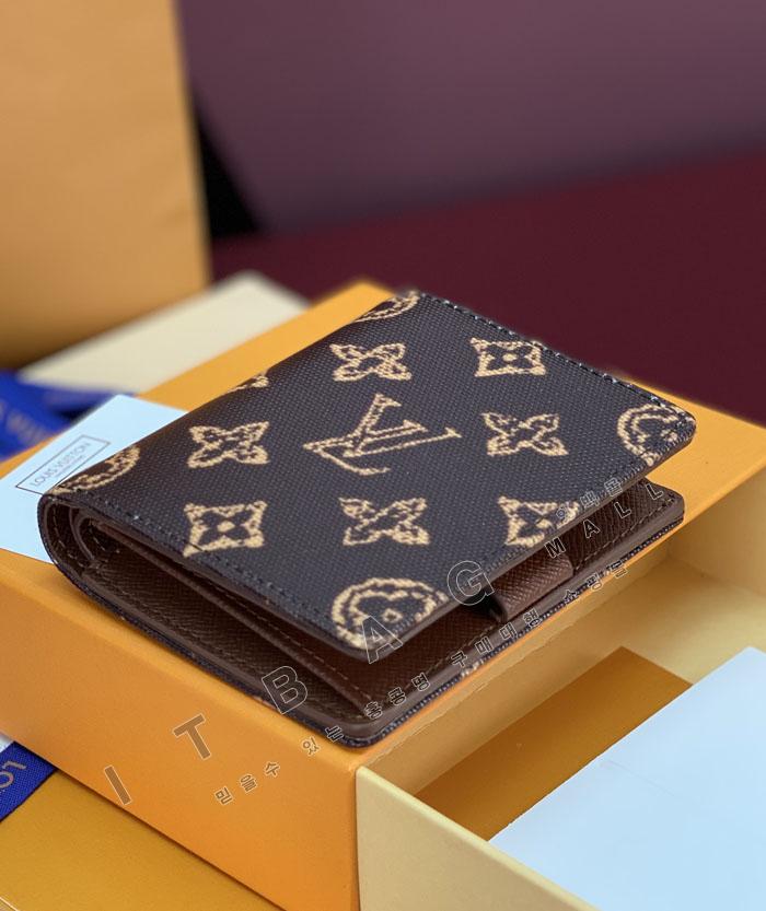 ���̺���  �� ���� ���� ����  M27680  26/�Ż�  130�ֳ�