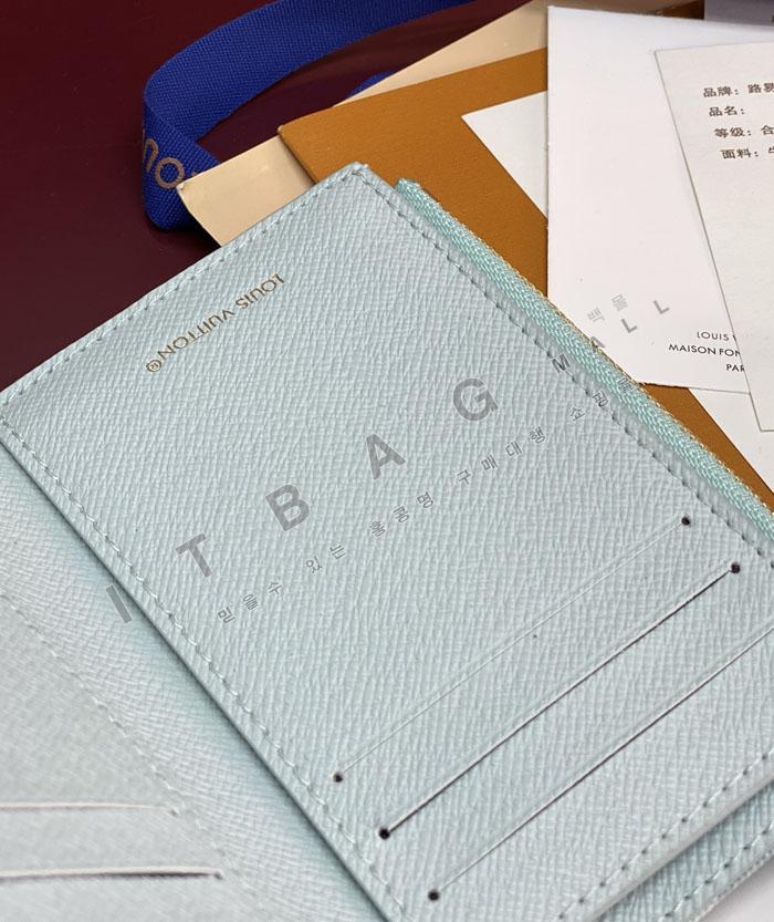 ���̺��� ���丰 ����   M27681-1   26/�Ż�  130�ֳ�