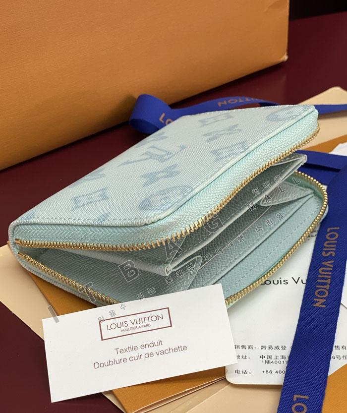 ���̺��� ������ ĵ���� ���� ���� �޽� ����  M27721-1  26/�Ż�  130�ֳ�
