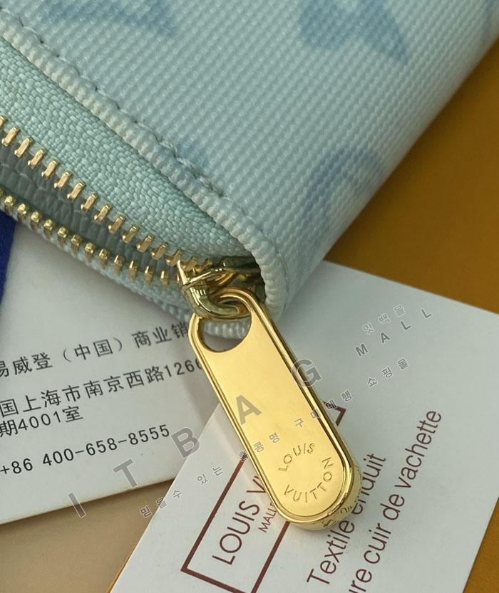 ���̺��� ������ ĵ���� ���� ���� �޽� ����  M27721-1  26/�Ż�  130�ֳ�