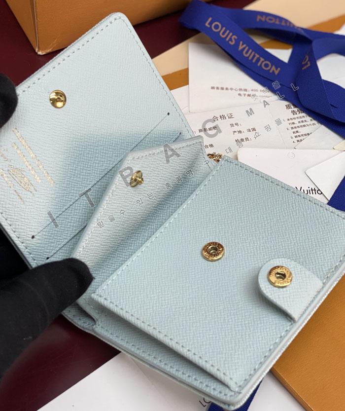 ���̺���  �� ���� ���� ����  M27680-1  26/�Ż�  130�ֳ�