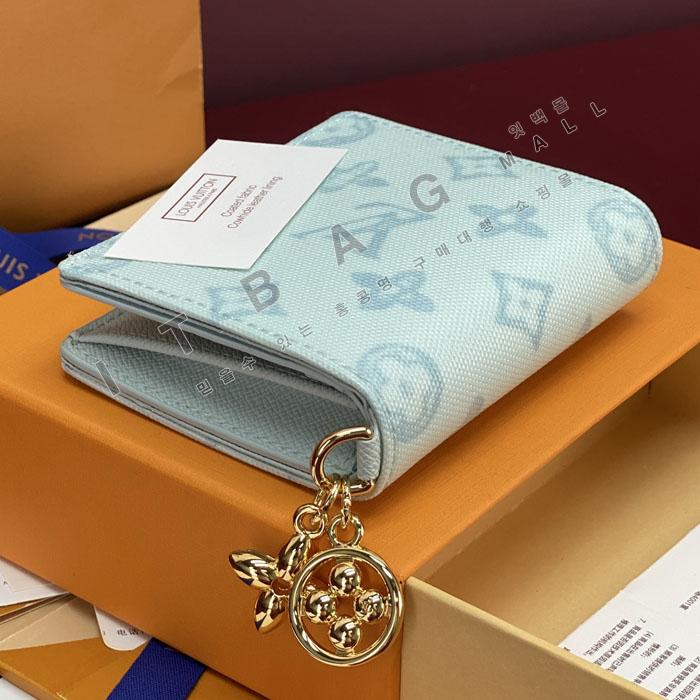 ���̺���  �� ���� ���� ����  M27680-1  26/�Ż�  130�ֳ�