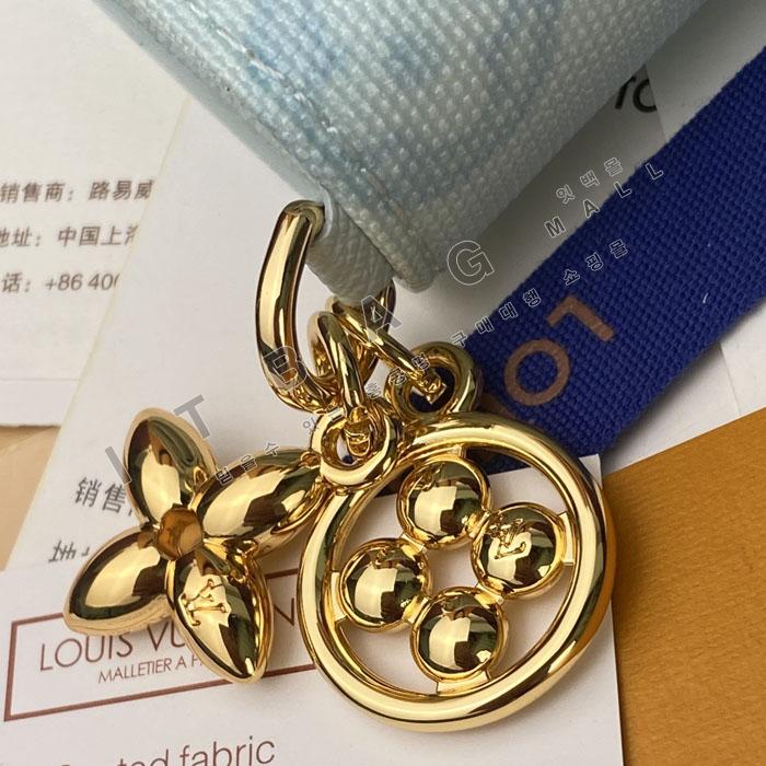 ���̺���  �� ���� ���� ����  M27680-1  26/�Ż�  130�ֳ�