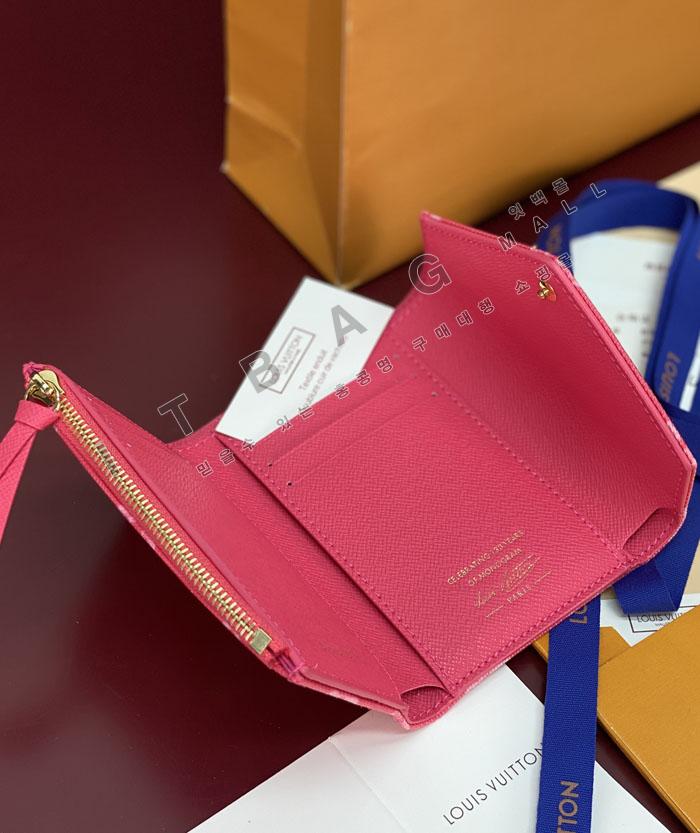 ���̺��� ���丰 ����   M27681-2   26/�Ż�  130�ֳ�