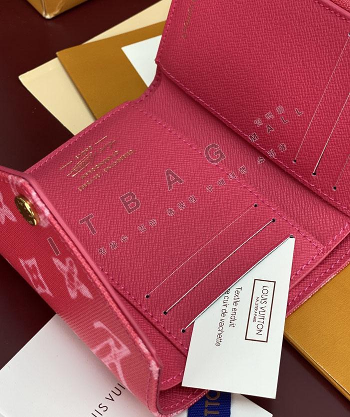 ���̺��� ���丰 ����   M27681-2   26/�Ż�  130�ֳ�