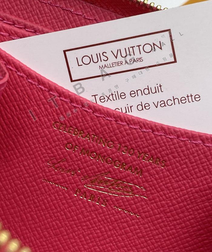 ���̺��� ������ ĵ���� ���� ���� �޽� ����  M27721-2  26/�Ż�  130�ֳ�