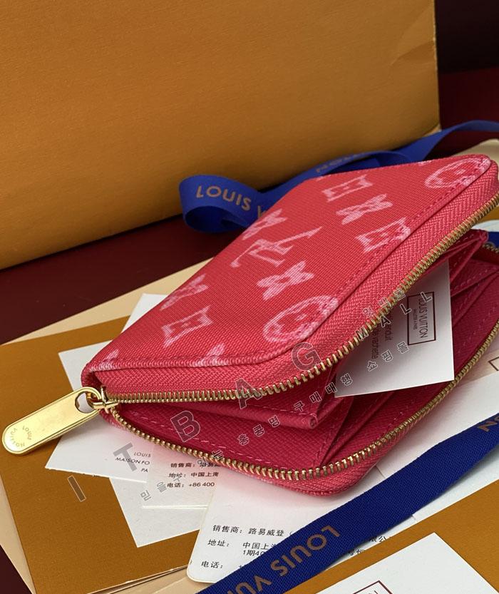 ���̺��� ������ ĵ���� ���� ���� �޽� ����  M27721-2  26/�Ż�  130�ֳ�