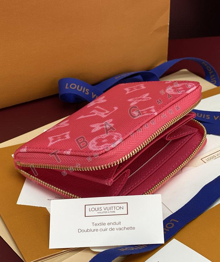 ���̺��� ������ ĵ���� ���� ���� �޽� ����  M27721-2  26/�Ż�  130�ֳ�