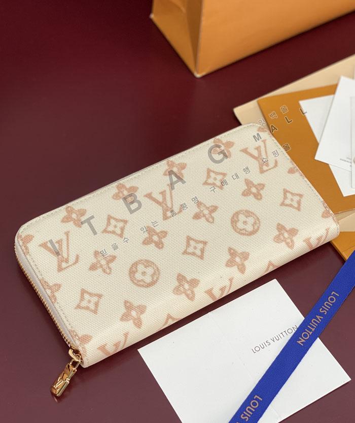 ���̺��� ���� ���� ������  M27683-3   26/�Ż�  130�ֳ�