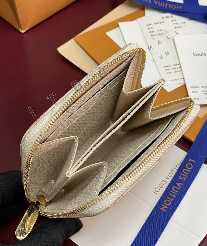 ���̺��� ������ ĵ���� ���� ���� �޽� ����  M27721-3  26/�Ż�  130�ֳ�