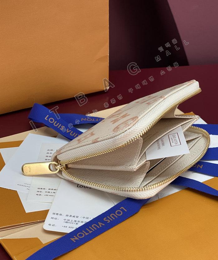 ���̺��� ������ ĵ���� ���� ���� �޽� ����  M27721-3  26/�Ż�  130�ֳ�
