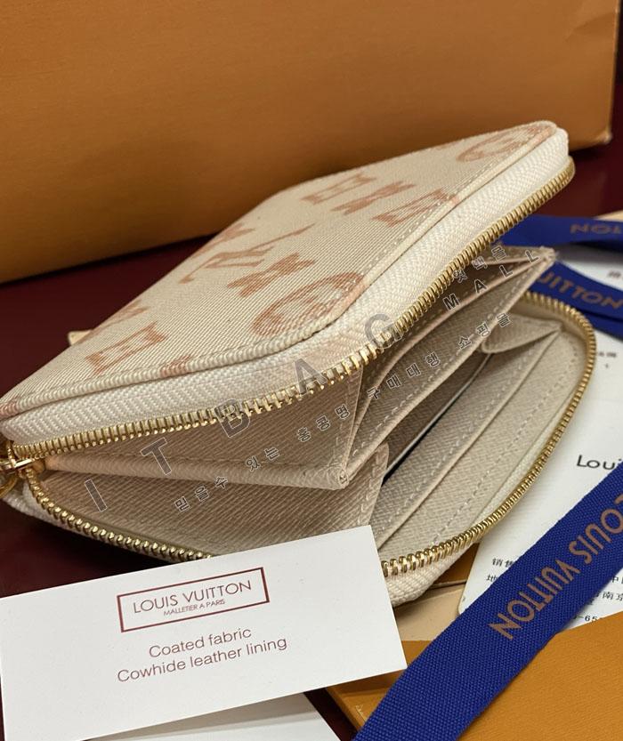 ���̺��� ������ ĵ���� ���� ���� �޽� ����  M27721-3  26/�Ż�  130�ֳ�