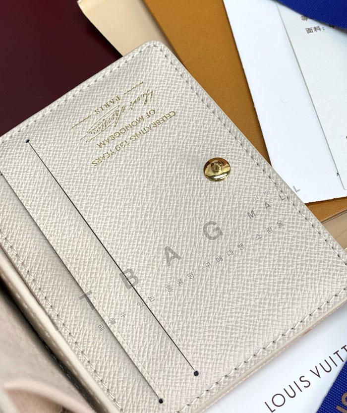 ���̺���  �� ���� ���� ����  M27680-2  26/�Ż�  130�ֳ�