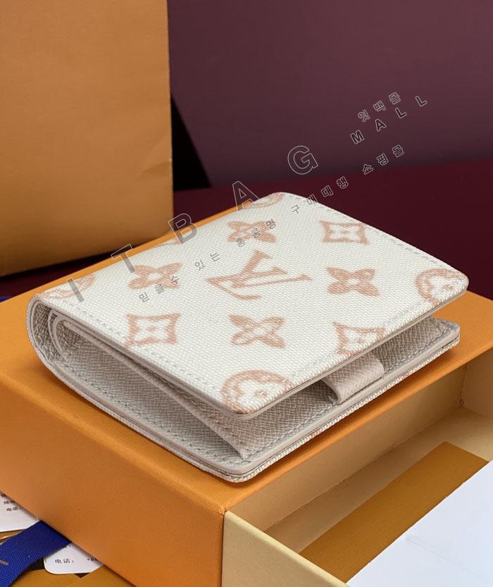 ���̺���  �� ���� ���� ����  M27680-2  26/�Ż�  130�ֳ�