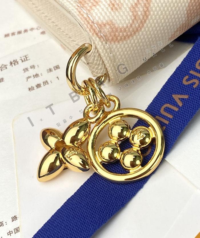 ���̺���  �� ���� ���� ����  M27680-2  26/�Ż�  130�ֳ�