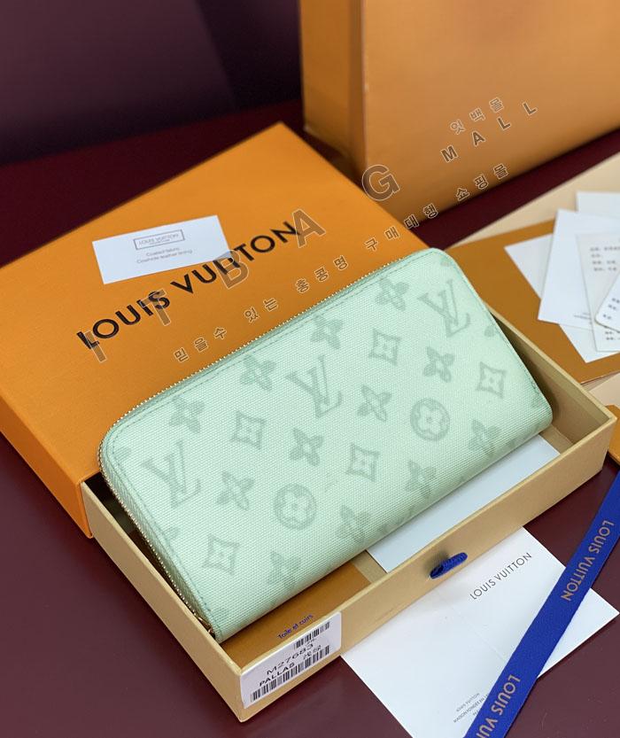 ���̺��� ���� ���� ������  M27683-4   26/�Ż�  130�ֳ�