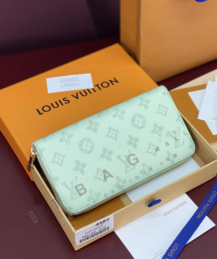 ���̺��� ���� ���� ������  M27683-4   26/�Ż�  130�ֳ�