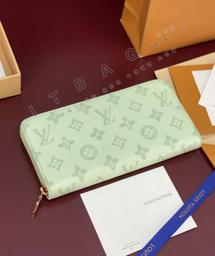���̺��� ���� ���� ������  M27683-4   26/�Ż�  130�ֳ�