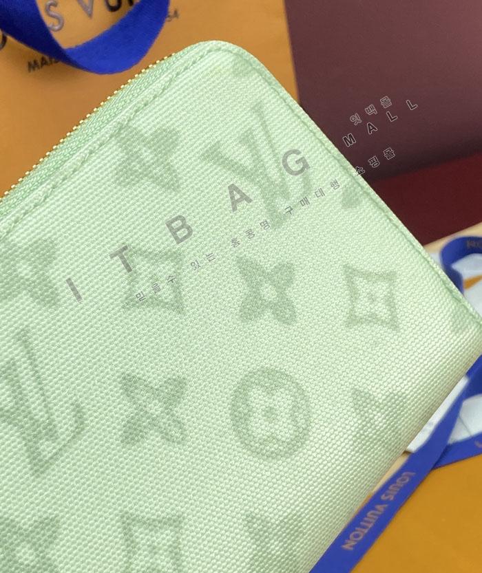 ���̺��� ���� ���� ������  M27683-4   26/�Ż�  130�ֳ�