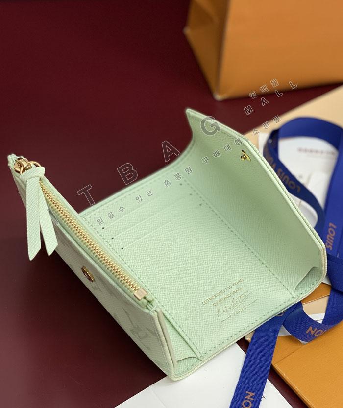 ���̺��� ���丰 ����   M27681-4   26/�Ż�  130�ֳ�