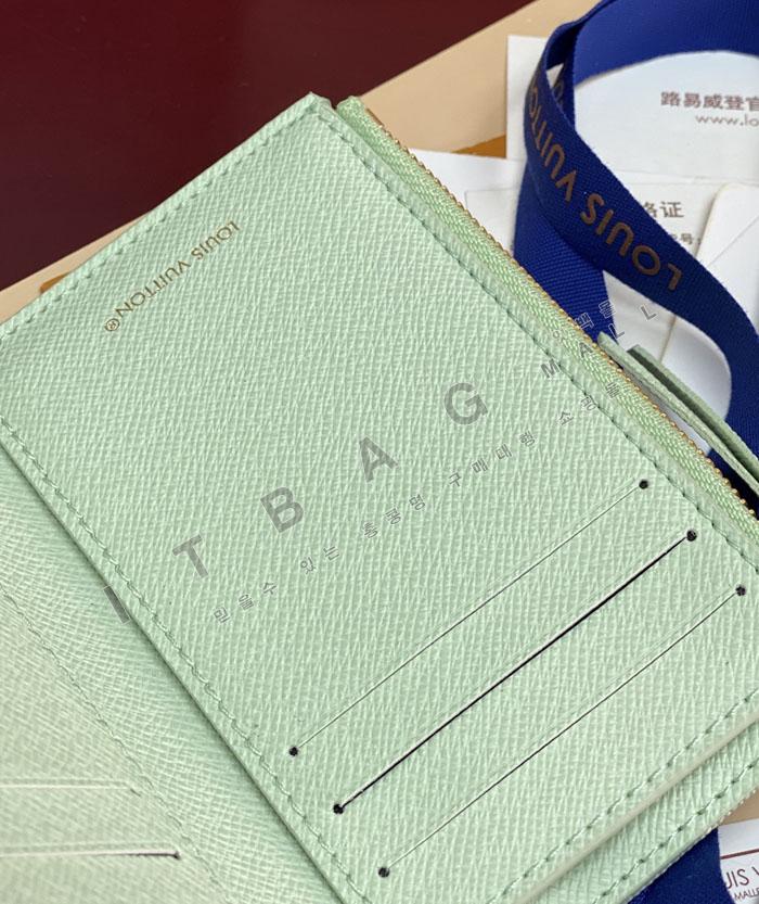 ���̺��� ���丰 ����   M27681-4   26/�Ż�  130�ֳ�