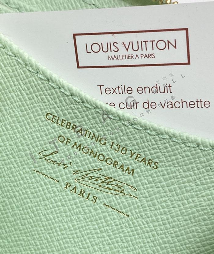 ���̺��� ������ ĵ���� ���� ���� �޽� ����  M27721-4  26/�Ż�  130�ֳ�