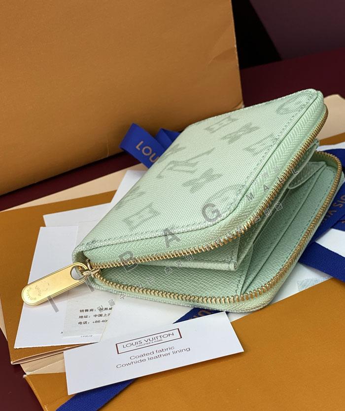 ���̺��� ������ ĵ���� ���� ���� �޽� ����  M27721-4  26/�Ż�  130�ֳ�