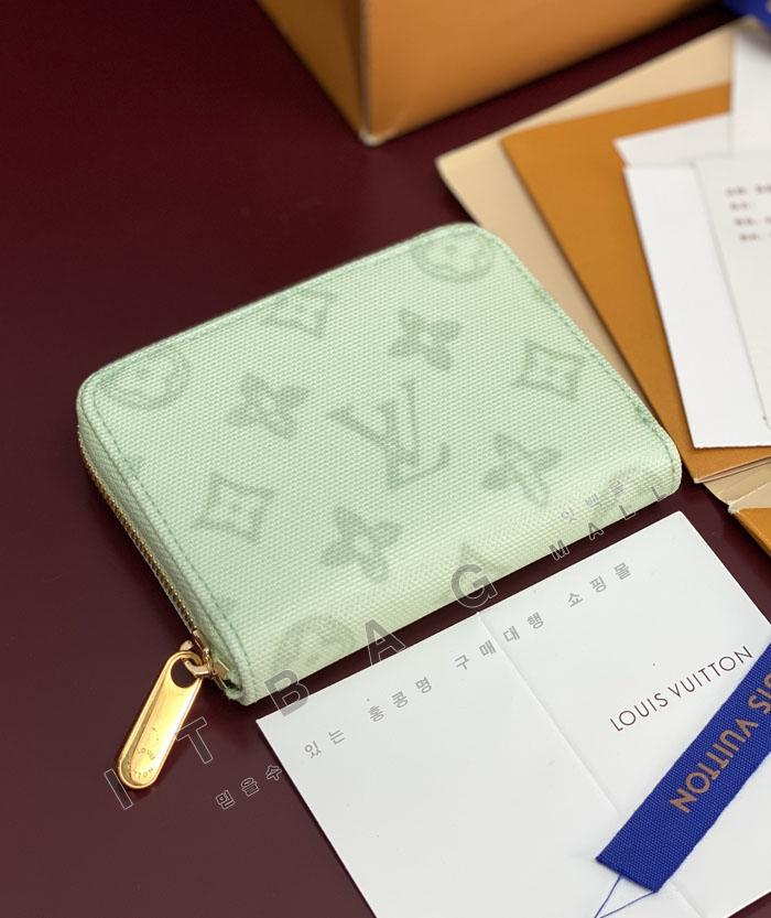 ���̺��� ������ ĵ���� ���� ���� �޽� ����  M27721-4  26/�Ż�  130�ֳ�