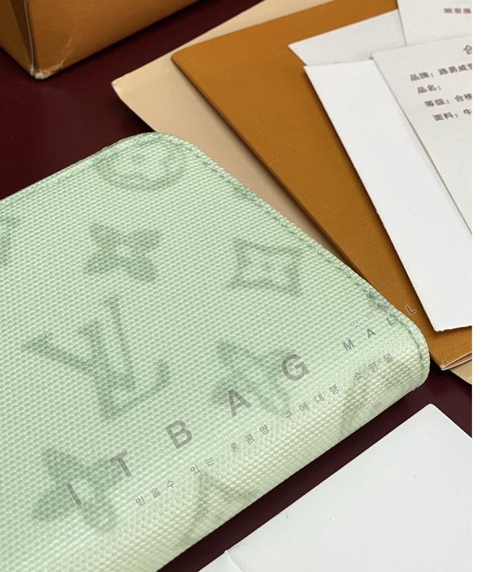 ���̺��� ������ ĵ���� ���� ���� �޽� ����  M27721-4  26/�Ż�  130�ֳ�