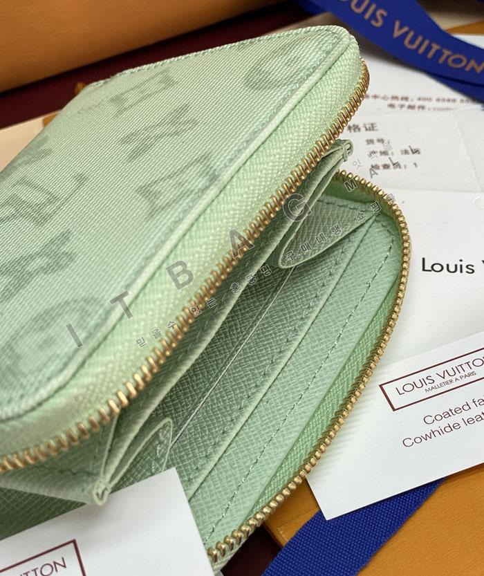 ���̺��� ������ ĵ���� ���� ���� �޽� ����  M27721-4  26/�Ż�  130�ֳ�