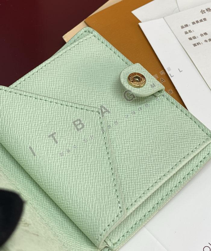 ���̺���  �� ���� ���� ����  M27680-3  26/�Ż�  130�ֳ�