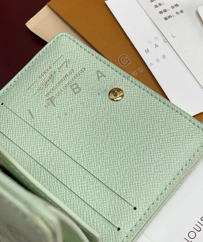 ���̺���  �� ���� ���� ����  M27680-3  26/�Ż�  130�ֳ�