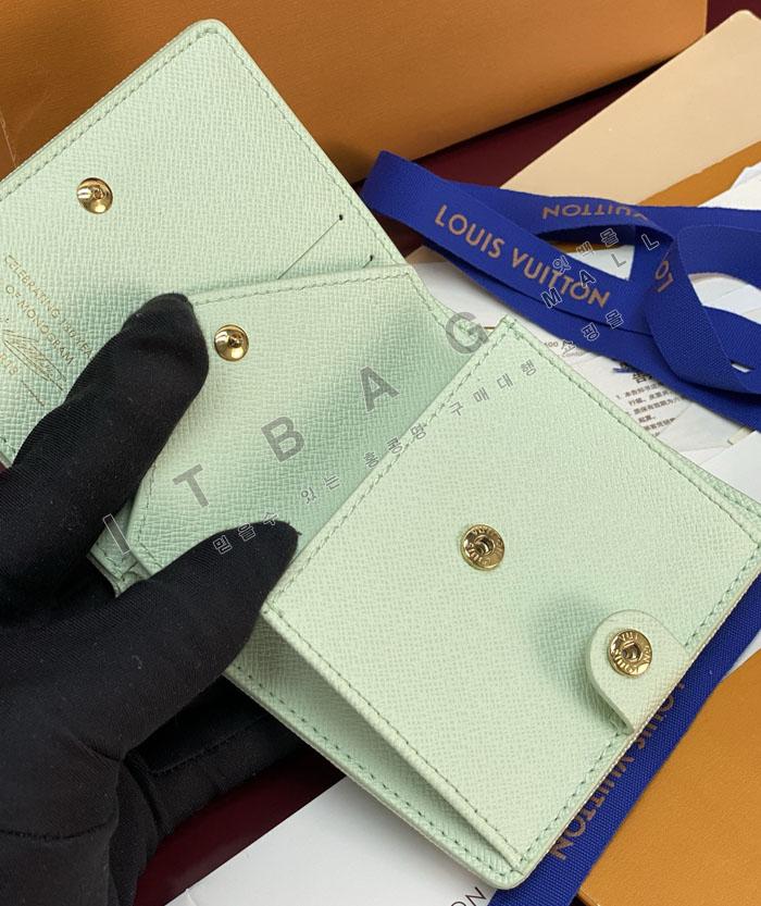���̺���  �� ���� ���� ����  M27680-3  26/�Ż�  130�ֳ�