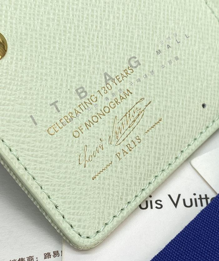 ���̺���  �� ���� ���� ����  M27680-3  26/�Ż�  130�ֳ�
