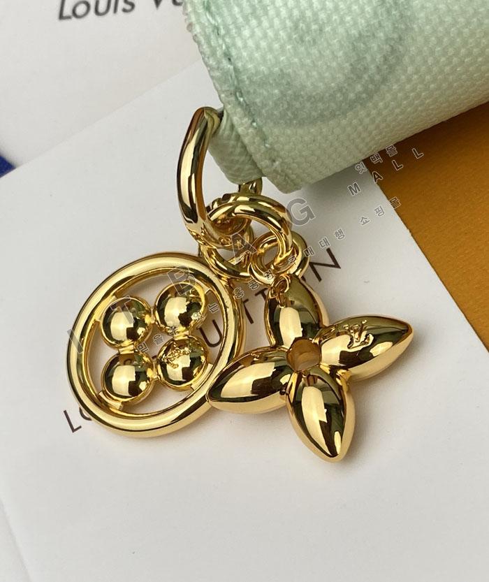 ���̺���  �� ���� ���� ����  M27680-3  26/�Ż�  130�ֳ�