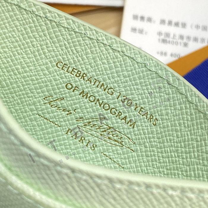 ���̺��� ī�� Ȧ��  M27756-4  26/�Ż�  130�ֳ�