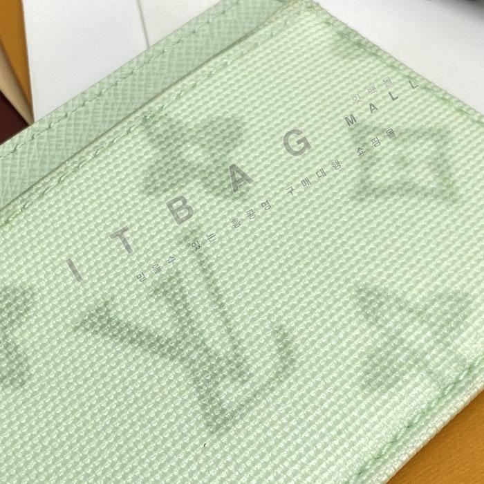 ���̺��� ī�� Ȧ��  M27756-4  26/�Ż�  130�ֳ�