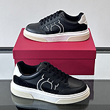 �䷹���� ��ġ�� �ο�ž ����Ŀ�� SP4960-2 ��