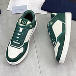 ��� B27 ��Ÿ�� �ο�ž ����Ŀ�� YF2490 ��  ��������  