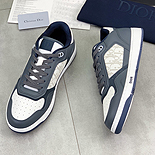 ��� B27 ��Ÿ�� �ο�ž ����Ŀ�� YF2490-1  �� �������� 