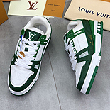 ���̺��� Ʈ���̳� ����Ŀ�� YF2491   �������� 