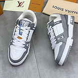 ���̺��� Ʈ���̳� ����Ŀ�� YF2491-2 ��  �������� 