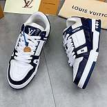 ���̺��� Ʈ���̳� ����Ŀ�� YF2491-3  �� �������� 