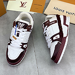 ���̺��� Ʈ���̳� ����Ŀ�� YF2491-4 ��  �������� 